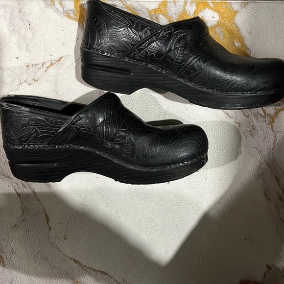 Dansko - Picture 1 of 2